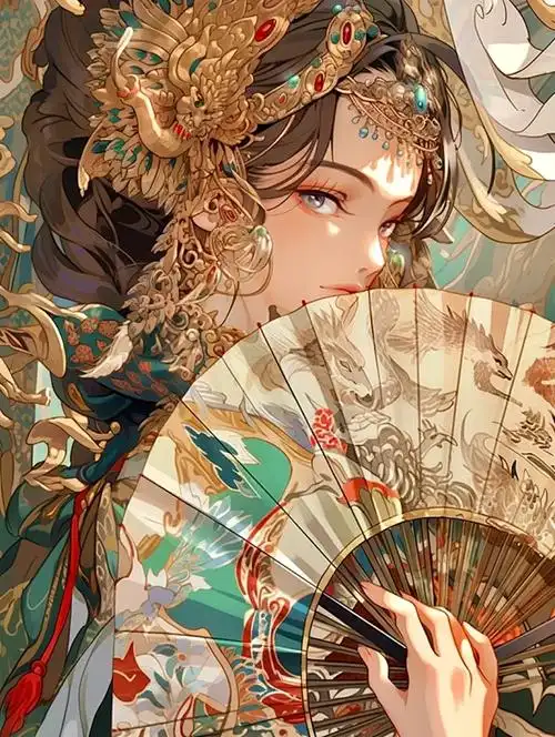 第4期